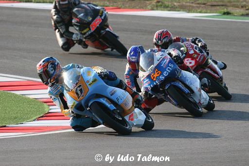 Misano 07 20